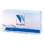 Картридж NV-Print NV-CF244X для HP LaserJet Pro M28a/ M28w/ M15a/ M15w (2200k) (NV-CF244X)