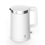 Чайник Viomi Mechanical Kettle white (V-MK152A)