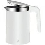 Умный чайник Viomi Smart Kettle white (V-SK152A)