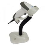 Сканер штрих-кода Mindeo MD2230 MD2230AT+ AT USB, 1D, cable USB, Stand (MD2230AT+)