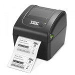 Принтер этикеток TSC DT, DA210, 4”, 203 dpi, 6 ips, USB only (99-158A001-0002)