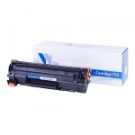 Картридж NV-Print для Canon 725 для i-SENSYS LBP6000/LBP6000B/LBP6020/LBP6020B/LBP6030/LBP6030B/LBP6030W/MF3010 (1600k) (NV-725)