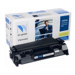 Картридж NV-Print CE505A для HP LaserJet P2035/P2035n/P2055/P2055d/P2055dn/P2055d (2300k) (NV-CE505A)
