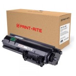 Картридж лазерный Print-Rite TFKAF5BPRJ PR-TK-1200 TK-1200 black ((3000стр.) для Kyocera Ecosys P2335d/P2335dn/P2335dw) (PR-TK-1200)