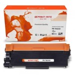 Картридж лазерный Print-Rite TFBAEJBPU1J PR-TN2335 TN-2335 black ((1200стр.) для Brother DCP L2500/L2520/L2540/L2560) (PR-TN2335)