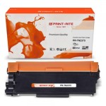 Картридж лазерный Print-Rite TFBAEKBPU1J PR-TN2375 TN-2375 black ((2600стр.) для Brother DCP L2500/L2520/L2540/L2560) (PR-TN2375)