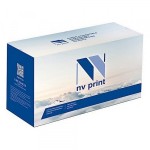 Заправочный комплект NV-Print для Pantum PC-211RB P2200/P2207/P2507/P2500W (тонер+чип) 1600 стр(box) (NV- PC-211/box)