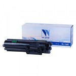 Тонер-картридж NV Print NV-TK1160 для Kyocera Ecosys P2040dn/P2040dw, 7,2K, с чипом (NV-TK1160)