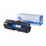 Картридж NV-Print TK-1140 для Kyocera FS-1035MFP/DP/1135MFP/ECOSYS M2035dn/M2535dn (7200k) (NV-TK1140)