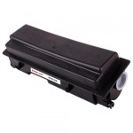 Картридж лазерный Print-Rite TFK442BPRJ PR-TK-1140 TK-1140 black ((7200стр.) для Kyocera FS-1035/1135/M2535dn) (PR-TK-1140)