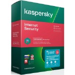 ПО Kaspersky Internet Security Multi-Device Russian Ed. 2-Device 1 year Base Box (KL1939RBBFS)