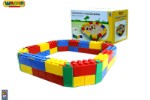 41432 Констуктор “Песочница” Lego Wader