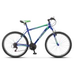 Велосипед 29’ Десна 2910 V F010 Синий/Зеленый (LU094204) 19