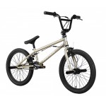 Велосипед Stark’22 Madness BMX 3 песочный/белый HQ-0005124