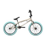 Велосипед Stark’23 Madness BMX 3 песочный/белый/голубой HQ-0012545