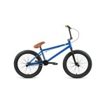 Велосипед 20’ Forward Zigzag BMX 20-21 г