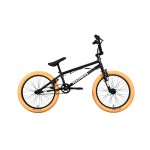 Велосипед Stark’23 Madness BMX 2 черный/кремовый/кремовый HQ-0010253