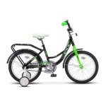 Велосипед Stels 16’ Flyte Z010/Z011 (LU090454)