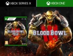 Blood Bowl 3 Super Brutal Deluxe Edition (Xbox Series X / Xbox One)