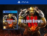 Blood Bowl 3 Super Brutal Deluxe Edition ( PS4/PS5)