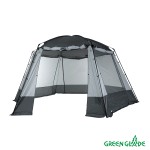 Палатка-шатер Green Glade Rio