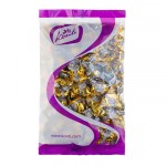 Конфеты шоколадные Конти Золотая Лилия упаковка 6 кг