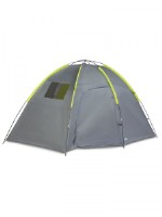 Палатка туристическая Аtemi ONEGA 3 CX