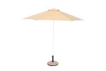 Зонт “Верона”,  2,7м
Цвет: Бежевый
0795170