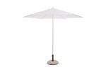 Зонт “Верона” 2,7м
Цвет:  Белый