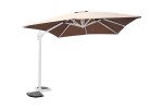 Зонт “Севилья”,
3х3м
Цвет: песочный