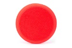Балансировочная подушка FT-BPD02-RED (цвет - красный)