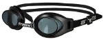 Очки для плавания Atemi дет., PVC/силикон (черн), S104