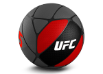 UFC Premium набивной мяч