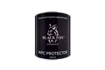 Масло Black Fox WPC Protector для террасной доски ДПК 2,5л