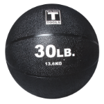 Тренировочный мяч 13,6 кг (30lb)