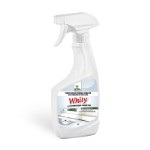 Средство для очистки пластика с отбеливанием “Whity” (триггер) 500 мл. Clean&amp;Green CG8164