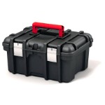 Ящик для инструментов WIDE TOOL BOX 16” ML