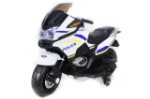 Мотоцикл Moto New ХМХ 609 ХМХ 609 Police