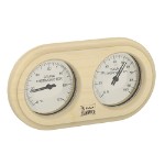 SAWO Термогигрометр 222-THP