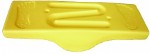 Балансир детский LAH-543Y (желтый)