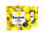 Леденцы с ментолом “Beankok” со вкусом лимона
