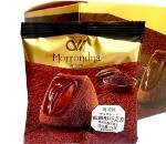 Конфеты трюфель “Morrondna” со вкусом шоколада