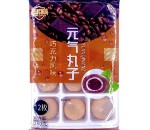 Рисовое пирожное Мотти CHAOBAIWEI с шоколадным вкусом, 180г
