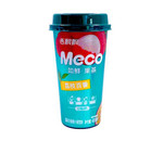 Фруктовый чай  “MECO” двойной микс личи и маракуйя 400 мл