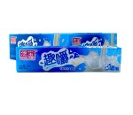 Жевательные конфеты Youbao Candy Сэндвич с молочным вкусом