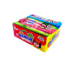 Маршмэллоу “Bingzai” микс вкусов