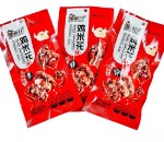 Снек со вкусом куриных наггетсов, бокс 660 г (22г*30)