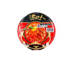 Лапша со вкусом острой говядины “Tang Mian”