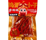 Острый вегетарианский снек “Xiangla”