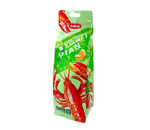 Чипсы Tianweijia со вкусом креветки, 200 г